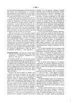 giornale/TO00182506/1901/unico/00000254