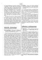 giornale/TO00182506/1901/unico/00000256