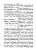 giornale/TO00182506/1901/unico/00000260