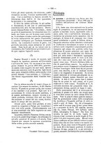 giornale/TO00182506/1901/unico/00000270