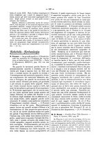 giornale/TO00182506/1901/unico/00000273