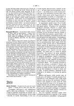 giornale/TO00182506/1901/unico/00000274