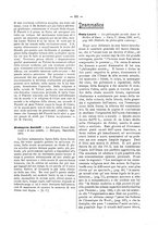 giornale/TO00182506/1901/unico/00000279