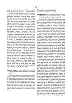 giornale/TO00182506/1901/unico/00000280