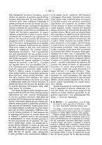 giornale/TO00182506/1901/unico/00000281