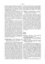 giornale/TO00182506/1901/unico/00000290