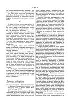 giornale/TO00182506/1901/unico/00000293