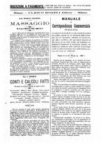 giornale/TO00182506/1901/unico/00000303