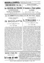 giornale/TO00182506/1901/unico/00000304