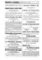 giornale/TO00182506/1901/unico/00000306