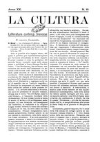 giornale/TO00182506/1901/unico/00000307