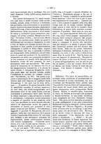 giornale/TO00182506/1901/unico/00000308