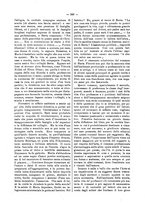 giornale/TO00182506/1901/unico/00000309