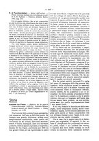 giornale/TO00182506/1901/unico/00000313