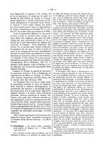 giornale/TO00182506/1901/unico/00000314