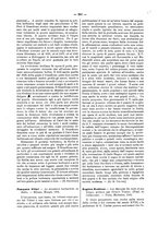 giornale/TO00182506/1901/unico/00000316