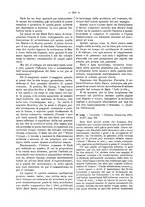 giornale/TO00182506/1901/unico/00000320