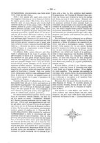 giornale/TO00182506/1901/unico/00000322