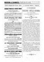 giornale/TO00182506/1901/unico/00000326