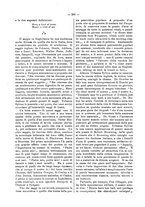 giornale/TO00182506/1901/unico/00000330