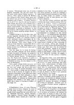 giornale/TO00182506/1901/unico/00000331