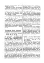 giornale/TO00182506/1901/unico/00000334