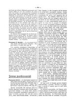 giornale/TO00182506/1901/unico/00000338