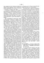 giornale/TO00182506/1901/unico/00000339