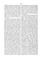 giornale/TO00182506/1901/unico/00000340