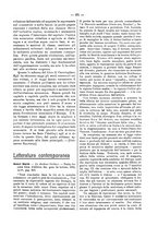 giornale/TO00182506/1901/unico/00000341