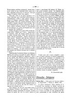 giornale/TO00182506/1901/unico/00000350