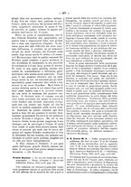 giornale/TO00182506/1901/unico/00000351