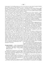 giornale/TO00182506/1901/unico/00000356