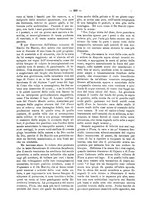 giornale/TO00182506/1901/unico/00000368