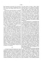 giornale/TO00182506/1901/unico/00000371