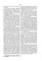 giornale/TO00182506/1901/unico/00000373