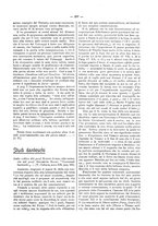 giornale/TO00182506/1901/unico/00000375