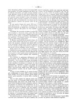 giornale/TO00182506/1901/unico/00000378