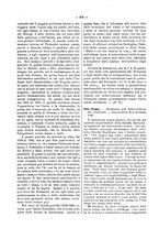 giornale/TO00182506/1901/unico/00000390