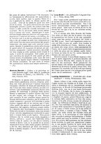 giornale/TO00182506/1901/unico/00000391