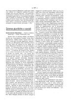 giornale/TO00182506/1901/unico/00000399