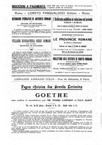 giornale/TO00182506/1901/unico/00000466