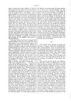 giornale/TO00182506/1902/unico/00000016