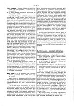 giornale/TO00182506/1902/unico/00000025