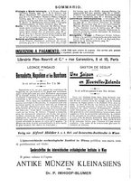 giornale/TO00182506/1902/unico/00000030