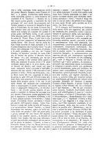 giornale/TO00182506/1902/unico/00000032