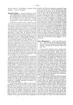 giornale/TO00182506/1902/unico/00000036