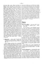 giornale/TO00182506/1902/unico/00000037