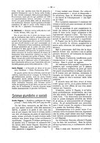 giornale/TO00182506/1902/unico/00000038