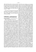 giornale/TO00182506/1902/unico/00000040